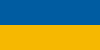 Flag of Tiszaföldvár