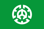 Yamanouchi