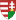 Hungary