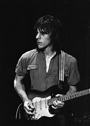 Jeff Beck in Amsterdam 1979.jpg