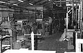 K&M Candles Hand operated Candle Making Machine 1972