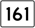 Thumbnail for version as of 04:14, 20 January 2009