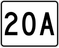 Thumbnail for version as of 11:42, 27 March 2006