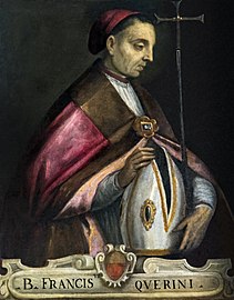 St.Francesco Querini