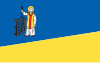 Flag of Gmina Sępólno Krajeńskie