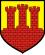 Coat of arms