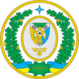 彼得罗沃-克拉斯诺西利亚徽章