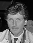 Roy Hodgson, who managed the club over two spells, between 2017 and 2021 and 2023 to 2024