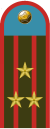 Colonel