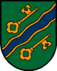 Coat of arms of Rainbach im Innkreis