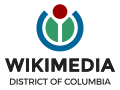 Wikimedia District of Columbia