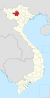 Yên Bái province