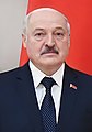 BelarusAlexander Lukashenko, President