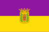 Flag of Jimena