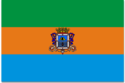 洛斯利亚诺斯-德阿里达内旗帜