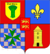 梅尼勒-帕讷维尔徽章
