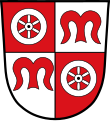 Stadt Miltenberg