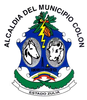 Official seal of San Carlos del Zulia