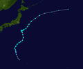 於 2020年4月11日 (六) 15:48 版本的縮圖