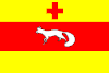 布宗维尔旗帜