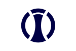 Fusō