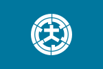 Ōmura