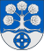 Coat of arms of Haapavesi