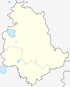 Umbria is located in Umbria