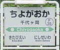 於 2017年7月22日 (六) 14:32 版本的縮圖