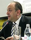 Milan Parivodić