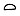 Nsibidi calabash