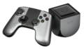 Ouya (2012)