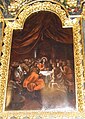 Painting - The Last Supper (17th or 18th century)