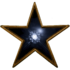 The Quasar Barnstar