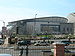 Scottrade Center 3Apr2005