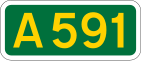 A591 shield