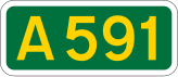 A591 shield