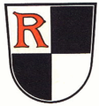 Wappen von Roth.png