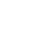 White SVG