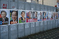 2007年韩国总统选举