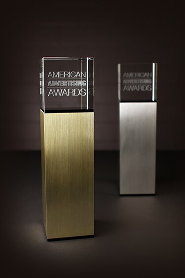 File:ADDY Trophy Small.tif