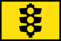 (T1-30) Traffic Lights