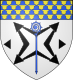 圣奥梅尔卡佩勒徽章
