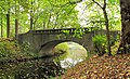 Lambert-Leisewitz Bridge