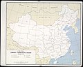 China (1954).