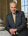 Sen. Schumer