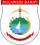 Seal of West Sulawesi