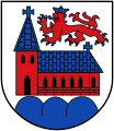 Bergisch Neukirchen