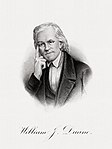 William Duane 1833