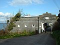 {{Listed building Wales|19148}}